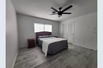 900 Crestwood Road, Englewood, FL 34223 - Photo 14