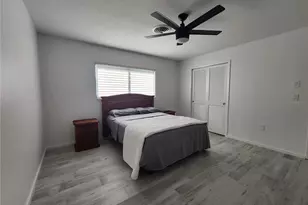 900 Crestwood Rd, Englewood, FL 34223 - Photo 14