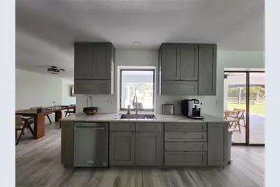 900 Crestwood Road, Englewood, FL 34223 - Photo 4