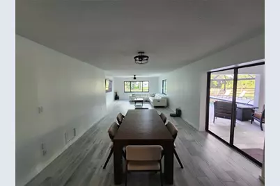 900 Crestwood Road, Englewood, FL 34223 - Photo 6