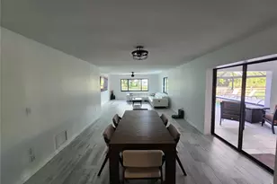 900 Crestwood Rd, Englewood, FL 34223 - Photo 6