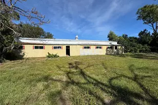 900 Crestwood Rd, Englewood, FL 34223 - Photo 30