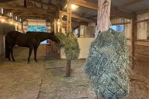 900 Crestwood Rd, Englewood, FL 34223 - Photo 28