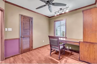 720 Myrtle Avenue, Venice, FL 34285 - Photo 16