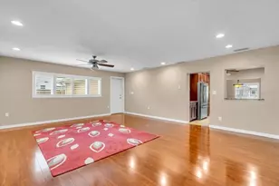 720 Myrtle Ave, Venice, FL 34285 - Photo 20