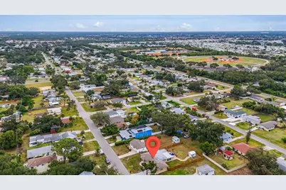 720 Myrtle Avenue, Venice, FL 34285 - Photo 38