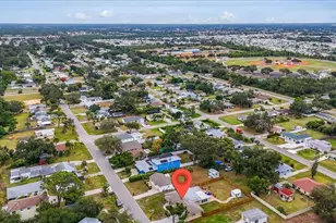 720 Myrtle Ave, Venice, FL 34285 - Photo 38