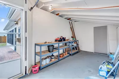 720 Myrtle Avenue, Venice, FL 34285 - Photo 36