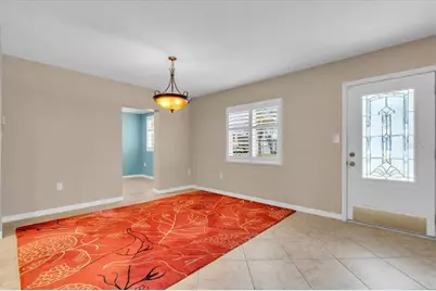 720 Myrtle Avenue, Venice, FL 34285 - Photo 6