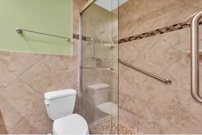 720 Myrtle Avenue, Venice, FL 34285 - Photo 26