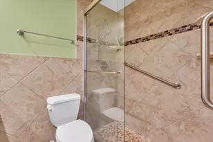 720 Myrtle Ave, Venice, FL 34285 - Photo 26