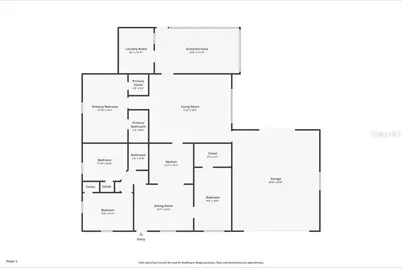 720 Myrtle Avenue, Venice, FL 34285 - Photo 40