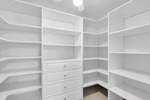 720 Myrtle Ave, Venice, FL 34285 - Photo 14