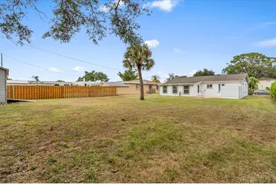 724 Myrtle Avenue, Venice, FL 34285 - Photo 22