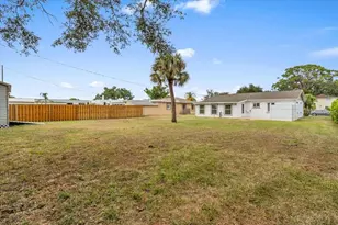 724 Myrtle Ave, Venice, FL 34285 - Photo 22