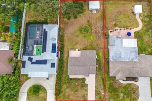 724 Myrtle Ave, Venice, FL 34285 - Photo 28