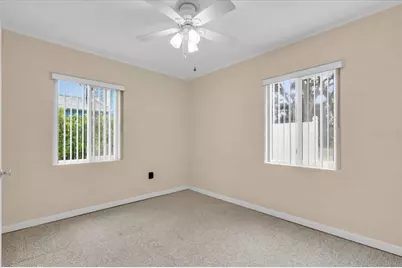 724 Myrtle Avenue, Venice, FL 34285 - Photo 14