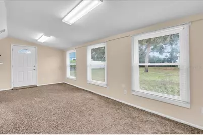 724 Myrtle Avenue, Venice, FL 34285 - Photo 12