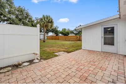 724 Myrtle Avenue, Venice, FL 34285 - Photo 20
