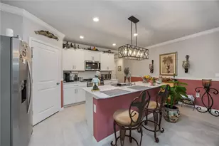 25266 Estrada Cir, Punta Gorda, FL 33955 - Photo 14