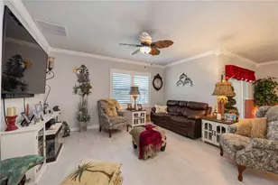 25266 Estrada Cir, Punta Gorda, FL 33955 - Photo 20