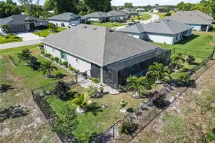 25266 Estrada Cir, Punta Gorda, FL 33955 - Photo 58