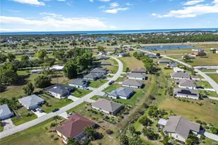 25266 Estrada Cir, Punta Gorda, FL 33955 - Photo 62