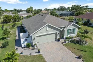 25266 Estrada Cir, Punta Gorda, FL 33955 - Photo 56