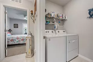 25266 Estrada Cir, Punta Gorda, FL 33955 - Photo 22