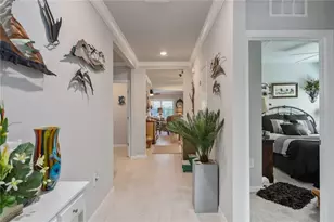 25266 Estrada Cir, Punta Gorda, FL 33955 - Photo 24
