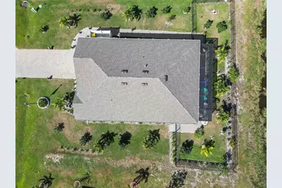 25266 Estrada Circle, Punta Gorda, FL 33955 - Photo 52