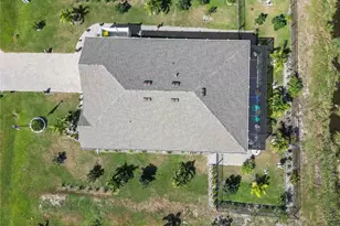 25266 Estrada Cir, Punta Gorda, FL 33955 - Photo 52