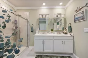 25266 Estrada Cir, Punta Gorda, FL 33955 - Photo 36