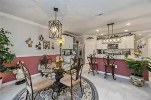 25266 Estrada Cir, Punta Gorda, FL 33955 - Photo 16