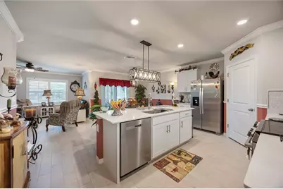 25266 Estrada Circle, Punta Gorda, FL 33955 - Photo 12