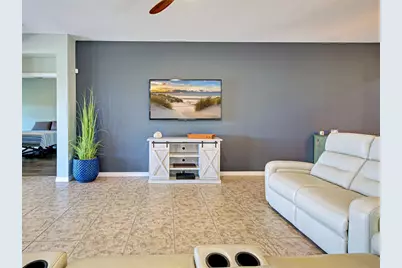 19485 Rizzuto Street, Venice, FL 34293 - Photo 18