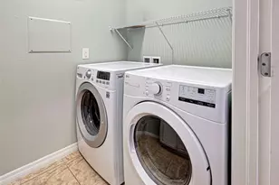 19485 Rizzuto St, Venice, FL 34293 - Photo 32