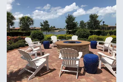 19485 Rizzuto Street, Venice, FL 34293 - Photo 60
