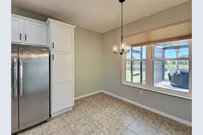 19485 Rizzuto Street, Venice, FL 34293 - Photo 16