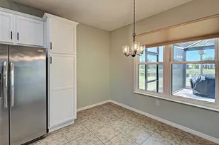 19485 Rizzuto St, Venice, FL 34293 - Photo 16