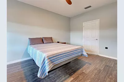 19485 Rizzuto Street, Venice, FL 34293 - Photo 20