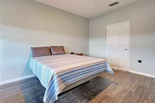 19485 Rizzuto St, Venice, FL 34293 - Photo 20