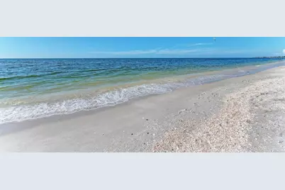 19485 Rizzuto Street, Venice, FL 34293 - Photo 84