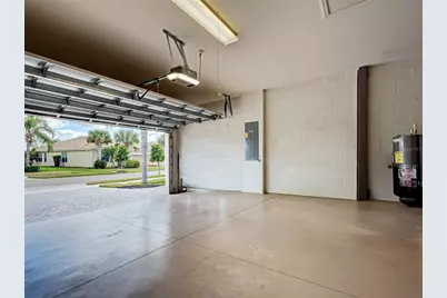 19485 Rizzuto Street, Venice, FL 34293 - Photo 34