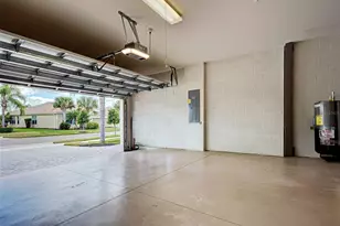 19485 Rizzuto St, Venice, FL 34293 - Photo 34