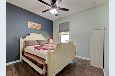 19485 Rizzuto Street, Venice, FL 34293 - Photo 30