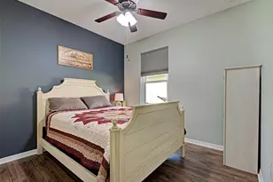 19485 Rizzuto St, Venice, FL 34293 - Photo 30