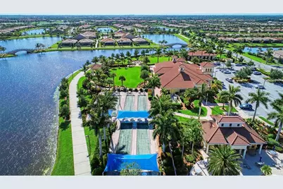 19485 Rizzuto Street, Venice, FL 34293 - Photo 54