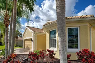 19485 Rizzuto St, Venice, FL 34293 - Photo 44