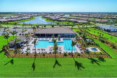 19485 Rizzuto Street, Venice, FL 34293 - Photo 62